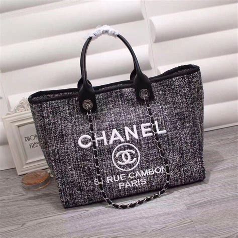 chanel white bag dups|replica chanel bags.